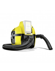 ASPIRADOR WD 1 COMPACT...