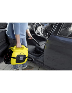 ASPIRADOR WD 1 COMPACT... 2