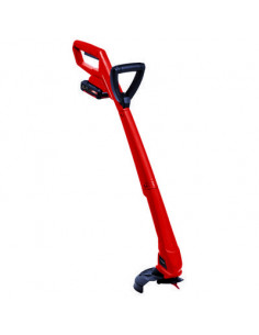 Cortabordes a bateria GE-CT...