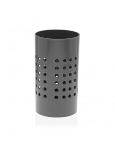 ESCURRECUBIERTOS  GRIS