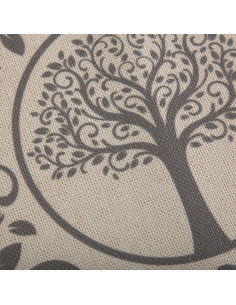 CAMINO DE MESA  LIVELY 2