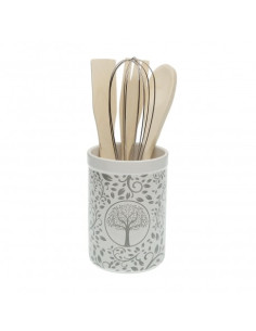 PORTAUTENSILIOS LIVELY