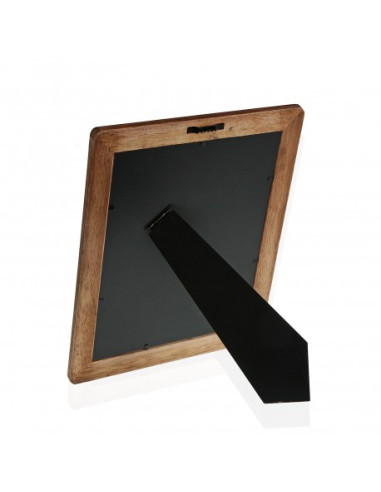 PORTAFOTO SENA 13X18