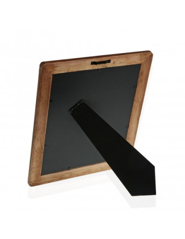 PORTAFOTO SENA 20X25