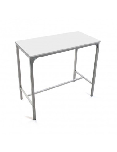 MESA Y DOS SILLAS JUEGO