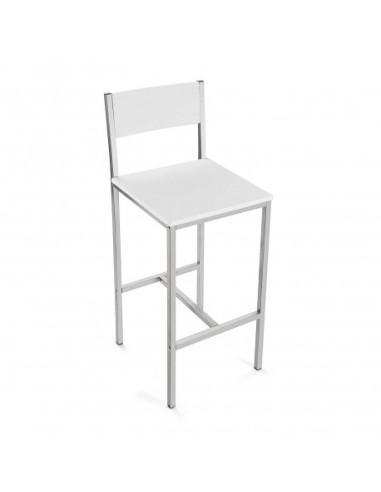 MESA Y DOS SILLAS JUEGO