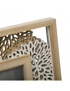 PORTAFOTO ALVIN 15X20 2