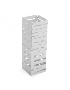 PARAGUERO UMBRELLA BLANCO