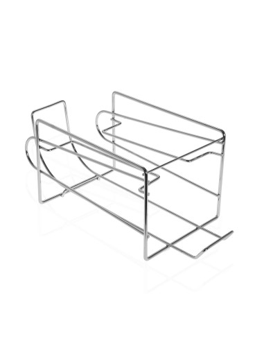 ORGANIZADOR DE LATAS