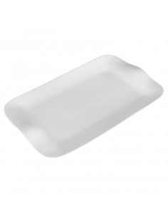 FUENTE CON ASAS 41CM