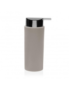 DISPENSADOR BEIGE