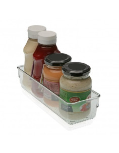 CAJON ORGANIZADOR MEDIANO