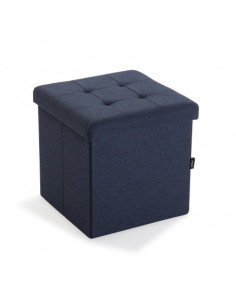 BAUL DESMONTABLE AZUL 2