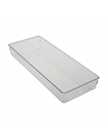 CAJON ORGANIZADOR GRANDE