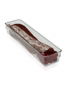 CAJON ORGANIZADOR LARGO