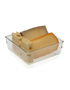 CAJON ORGANIZADOR MEDIANO