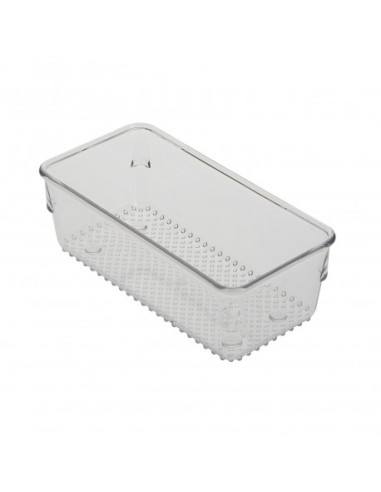 CAJON ORGANIZADOR PEQUENO