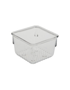 CAJON ORGANIZADOR PEQUENO 2