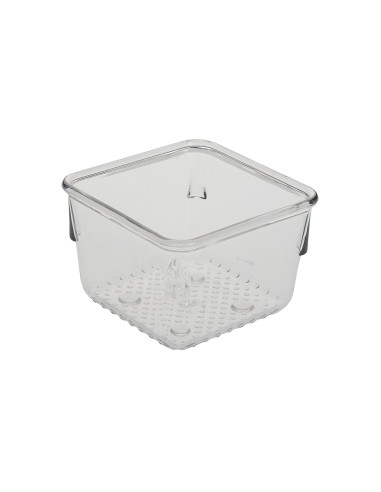 CAJON ORGANIZADOR PEQUENO