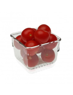 CAJON ORGANIZADOR PEQUENO