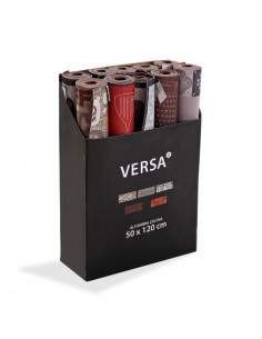 ALFOMBRA COCINA SURTIDA 50X120