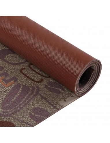 ALFOMBRA COCINA SURTIDA 50X120