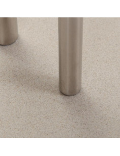 PORTARROLLOS  METAL 2