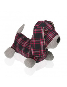 SUJETAPUERTAS PERRO...