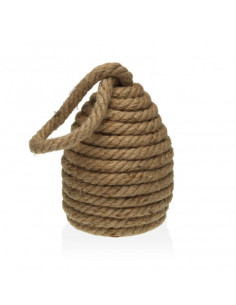 SUJETAPUERTAS CORDON BEIGE...