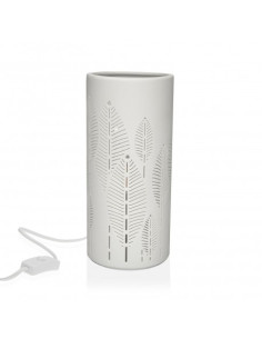 LAMPARA BOSQUE ALARGADO M... 2