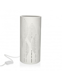 LAMPARA BOSGUE ALARGADO S... 2