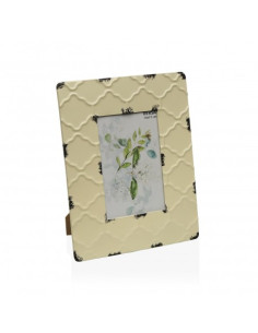 PORTAFOTO CONGO 10X15