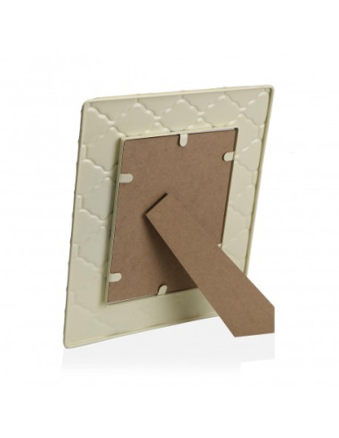 PORTAFOTO CONGO 13X18