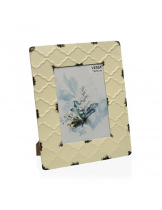 PORTAFOTO CONGO 13X18