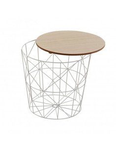 MESA AUXILIAR GRAN 2