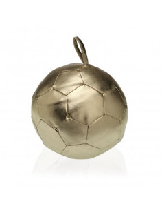 SUJETAPUERTAS FUTBOL...