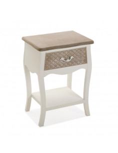 MESILLA CON CAJON AILEN...