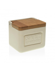 SALERO CREMA SALT EVERYDAY