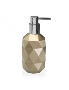 DISPENSADOR DIAMOND BLANCO