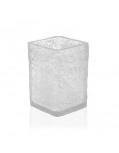 PORTACEPILLOS DORIS TRANSPAREN