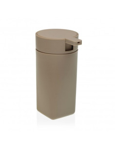 DISPENSADOR KENAI BEIGE