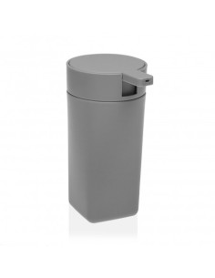 DISPENSADOR KENAI GRIS