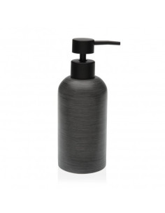 DISPENSADOR TERRAIN BLACK