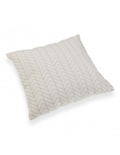 COJIN CDO.RELLENO ERIS