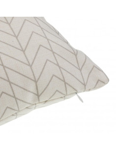 COJIN CDO.RELLENO ERIS 2