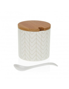 AZUCARERO REDONDO ERIS