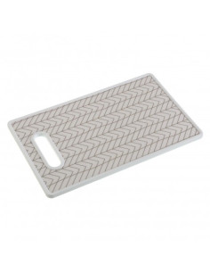 TABLA DE CORTAR ERIS