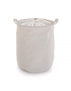 CESTO DE ROPA ERIS