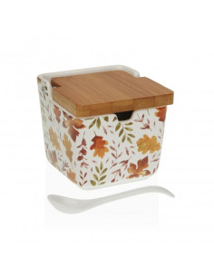 AZUCARERO TAPA BAMBU AIA