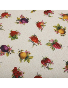 SALVAMANTEL STRAWBERRY 2